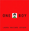 Book Cover Art